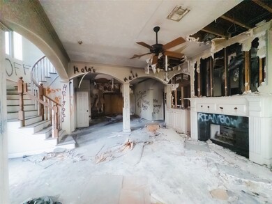 420 E 26th St, Houston, TX 77008 - photo 4