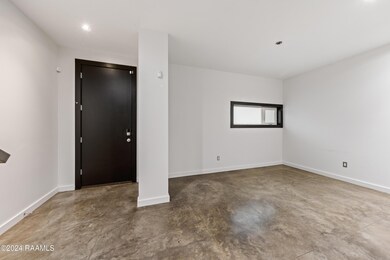 1611 W University Ave, Lafayette, LA 70506 - photo 4