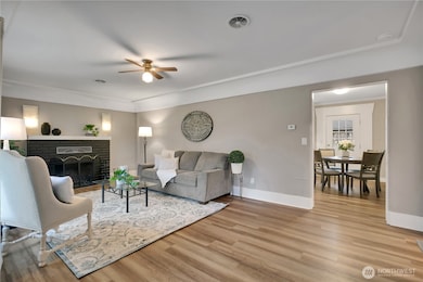 7117 44th Ave E, Tacoma, WA 98443 - photo 6