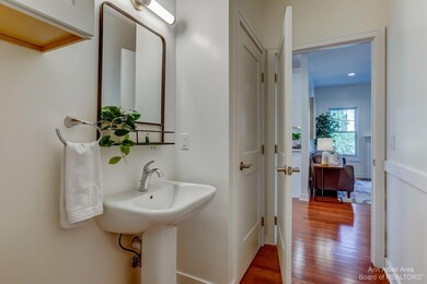 415 Baker Crossing, Dexter, MI 48130 - photo 2