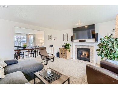 1547 NE 19th Loop, Canby, OR 97013 - photo 6