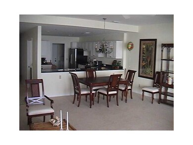 5554 Highway A1a unit 302, Indn Riv Shrs, FL 32963 - photo 4