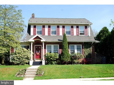 7 W 35th St, Reading, PA 19606 - photo 2