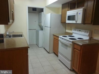 2401 Normandy Square Place unit B, Silver Spring, MD 20906 - photo 5