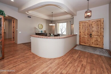dining room1