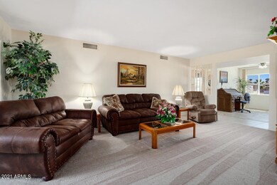 10112 W Kelso Dr, Sun City, AZ 85351 - photo 7