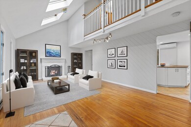 2 Proctor St, Hopkinton, MA 01748 - photo 3