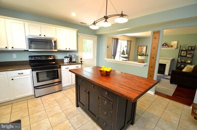 1035 Biltmore Ave, West River, MD 20778 - photo 2