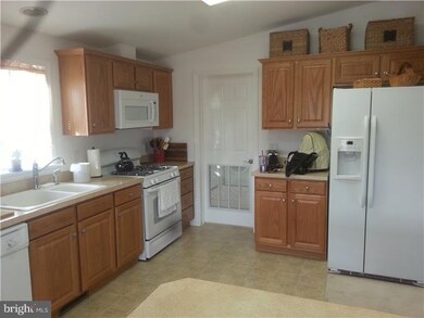 7 Songbird Ct, Bechtelsville, PA 19505 - photo 5