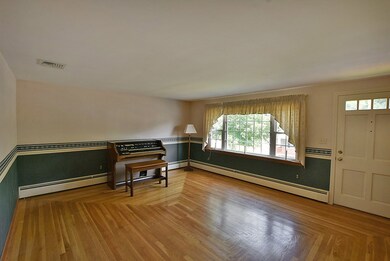 105 Cooper Ave, Woonsocket, RI 02895 - photo 4