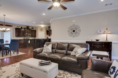 4048 Starview Ln, Evans, GA 30809 - photo 3