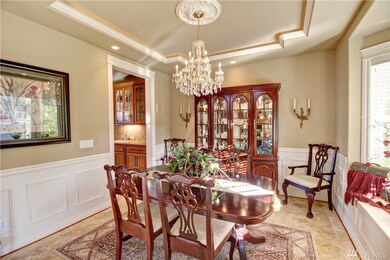 16625 140th Ave E, Puyallup, WA 98374 - photo 4