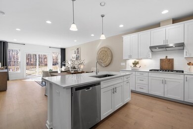 103 White Pond Way unit 25, Sudbury, MA 01776 - photo 4