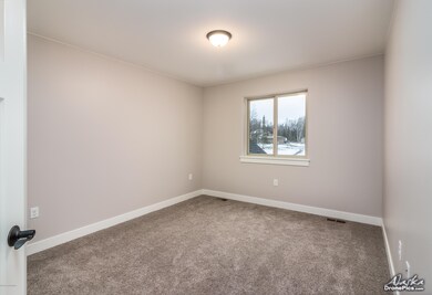 Bedroom-2