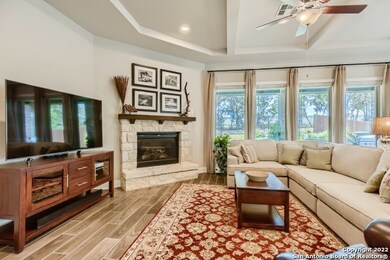 24714 Para Siempre, San Antonio, TX 78261 - photo 6