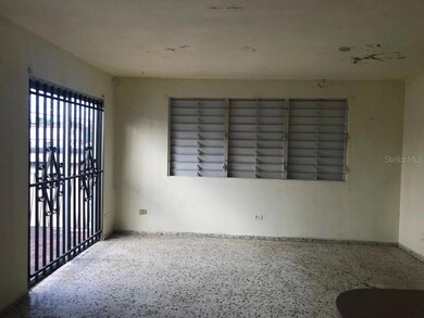 651 Calle 12, Canovanas, PR 00729 - photo 2