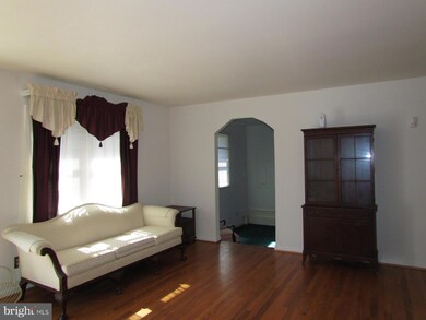 44106 Louisdale Rd, California, MD 20619 - photo 2