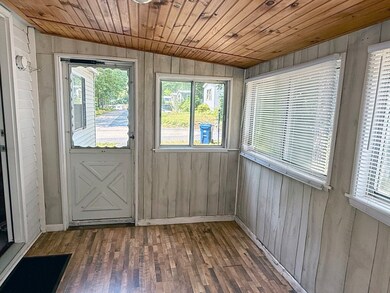 199 Windswept Rd, Wareham, MA 02576 - photo 6