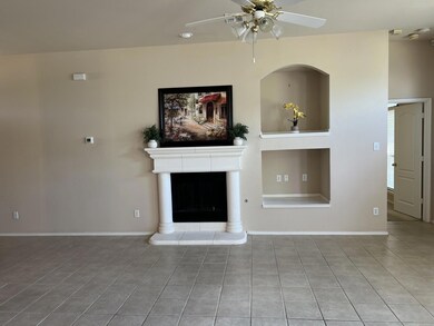 3825 Ranchman Blvd, Denton, TX 76210 - photo 7