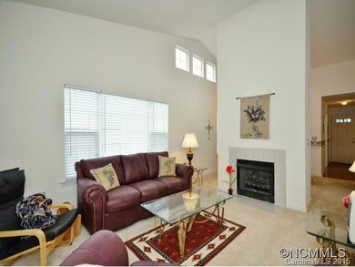 1106 Deermouse Way, Hendersonville, NC 28792 - photo 4