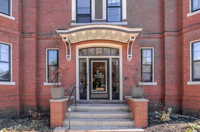 199 Vaughan St_#3_004