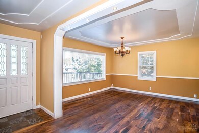 61450 Duncan Ln, Bend, OR 97702 - photo 7