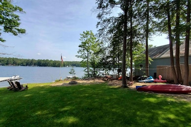 101 Stewart Dr, Acton, ME 04001 - photo 4