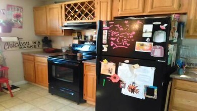 1170 Main St unit 2, Sanford, ME 04073 - photo 2