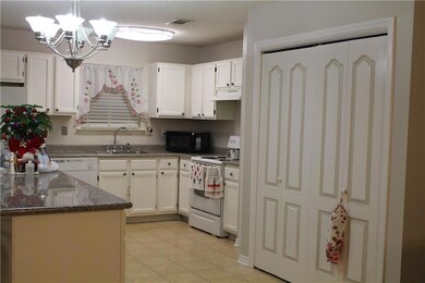 6 Ames Walk, Marrero, LA 70072 - photo 6