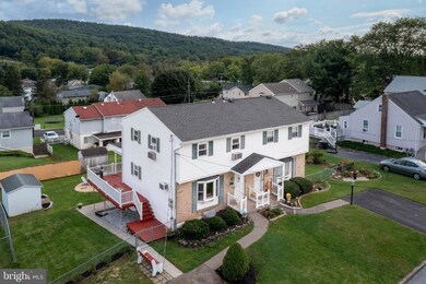 1226 Salisbury Rd, Allentown, PA 18103 - photo 2