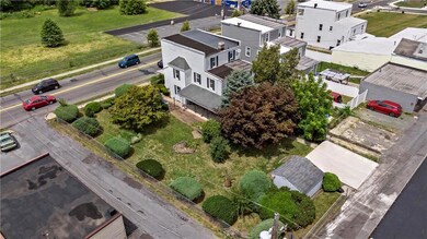 1331 S 4th St, Allentown, PA 18103 - photo 5