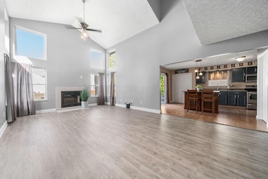 13-web-or-mls-DSC01413