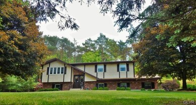 108 Brookside Ct, Stroudsburg, PA 18360 - photo 2