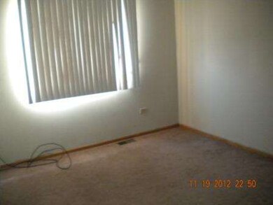 18001 Lavergne Ave, Country Club Hills, IL 60478 - photo 2