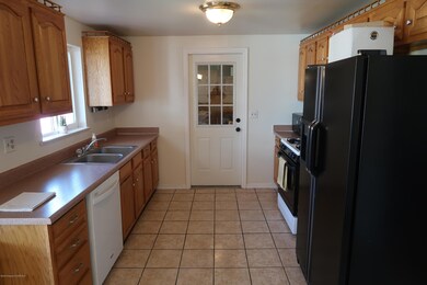 4209 Queensway Dr, Farmington, NM 87401 - photo 4