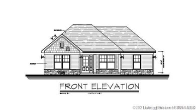 1940 Harmony Cir unit 18, Charlestown, IN 47111 - photo 4