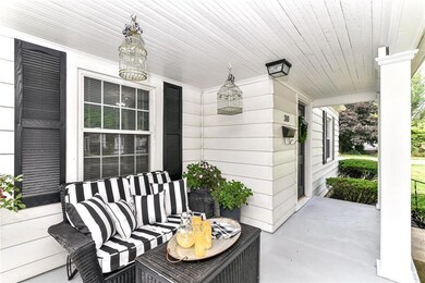 310 Duffey St, Plainfield, IN 46168 - photo 5