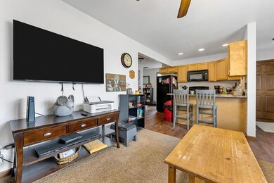 440 9th Ave SW, Cedar Rapids, IA 52404 - photo 6