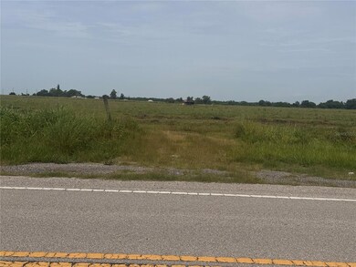 0 Cr-763 unit MFRC7510640, Arcadia, FL 34266 - photo 3