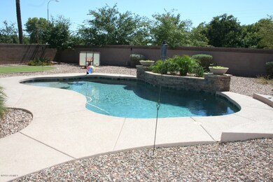 Pool 2