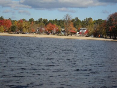 5 Gray Birch Ln, Freedom, NH 03836 - photo 4