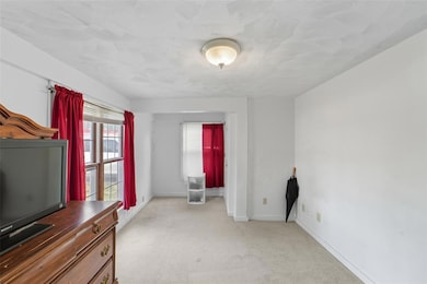 3314 5th Ave, Des Moines, IA 50313 - photo 7