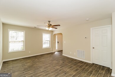 84 Gilliams Crossing SW, Cartersville, GA 30120 - photo 5