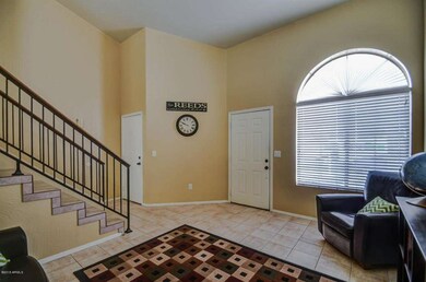 living room-3