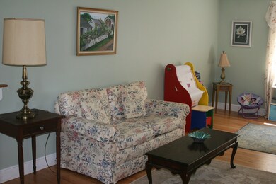 63 Sleigh Dr, Hanson, MA 02341 - photo 7