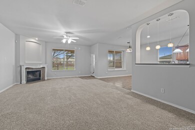 10611 Shetland Brook, San Antonio, TX 78254 - photo 7