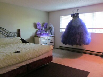 9328 Holly Dr unit 1 & 2, Everett, WA 98204 - photo 6