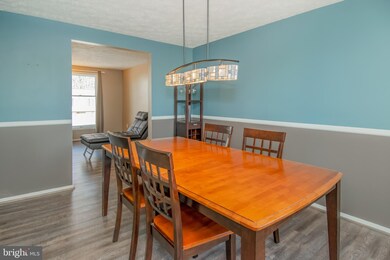 8418 Tachbrook Rd, Nottingham, MD 21236 - photo 6