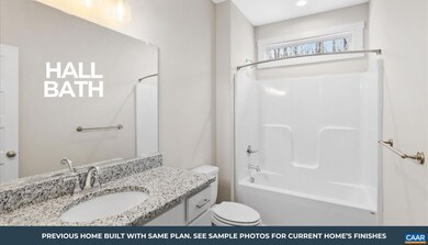 TBD Happy Hollow Rd, Scottsville, VA 24590 - photo 6