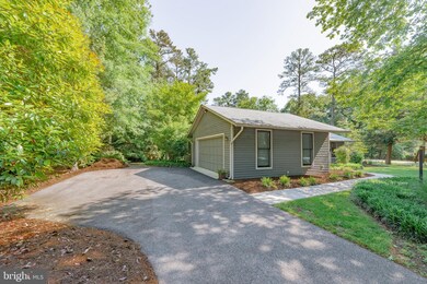 14620 Honeysuckle Way, Swan Point, MD 20645 - photo 5